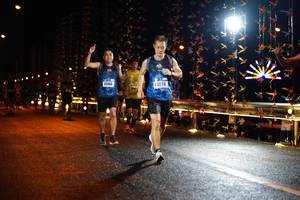 BIB: 1468, 40276
                            <button type="button" onclick="openModal(16791680)" class="btn btn-primary btn-sm float-right btn-popup" data-toggle="modal" data-target=".modal-high-quality">
                        <i class="fas fa-shopping-cart"></i> Add to Cart
                    </button>
                                            <button type="button" onclick="isThisMe(16791680, true)" class="btn btn-success btn-sm float-right btn-popup btn-isme hidden" data-toggle="tooltip" data-placement="bottom" title="นี่คือรูปของคุณใช่ไหม คลิกที่นี่เพื่อเอาเข้าอัลบั้ม">
                        <i class="fas fa-plus"></i> Add to album
                    </button>
                    <button type="button" onclick="isThisMe(16791680, false)" class="btn btn-warning btn-sm float-right btn-popup btn-isnotme hidden">
                        <i class="fas fa-ban"></i> Remove from album
                    </button>