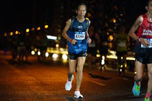 BIB: 42399
                            <button type="button" onclick="openModal(16273423)" class="btn btn-primary btn-sm float-right btn-popup" data-toggle="modal" data-target=".modal-high-quality">
                        <i class="fas fa-shopping-cart"></i> Add to Cart
                    </button>
                                            <button type="button" onclick="isThisMe(16273423, true)" class="btn btn-success btn-sm float-right btn-popup btn-isme hidden" data-toggle="tooltip" data-placement="bottom" title="นี่คือรูปของคุณใช่ไหม คลิกที่นี่เพื่อเอาเข้าอัลบั้ม">
                        <i class="fas fa-plus"></i> Add to album
                    </button>
                    <button type="button" onclick="isThisMe(16273423, false)" class="btn btn-warning btn-sm float-right btn-popup btn-isnotme hidden">
                        <i class="fas fa-ban"></i> Remove from album
                    </button>