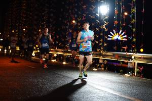 BIB: 42346
                            <button type="button" onclick="openModal(16285999)" class="btn btn-primary btn-sm float-right btn-popup" data-toggle="modal" data-target=".modal-high-quality">
                        <i class="fas fa-shopping-cart"></i> Add to Cart
                    </button>
                                            <button type="button" onclick="isThisMe(16285999, true)" class="btn btn-success btn-sm float-right btn-popup btn-isme hidden" data-toggle="tooltip" data-placement="bottom" title="นี่คือรูปของคุณใช่ไหม คลิกที่นี่เพื่อเอาเข้าอัลบั้ม">
                        <i class="fas fa-plus"></i> Add to album
                    </button>
                    <button type="button" onclick="isThisMe(16285999, false)" class="btn btn-warning btn-sm float-right btn-popup btn-isnotme hidden">
                        <i class="fas fa-ban"></i> Remove from album
                    </button>