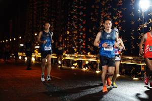 BIB: 0575, 41284
                            <button type="button" onclick="openModal(16728194)" class="btn btn-primary btn-sm float-right btn-popup" data-toggle="modal" data-target=".modal-high-quality">
                        <i class="fas fa-shopping-cart"></i> Add to Cart
                    </button>
                                            <button type="button" onclick="isThisMe(16728194, true)" class="btn btn-success btn-sm float-right btn-popup btn-isme hidden" data-toggle="tooltip" data-placement="bottom" title="นี่คือรูปของคุณใช่ไหม คลิกที่นี่เพื่อเอาเข้าอัลบั้ม">
                        <i class="fas fa-plus"></i> Add to album
                    </button>
                    <button type="button" onclick="isThisMe(16728194, false)" class="btn btn-warning btn-sm float-right btn-popup btn-isnotme hidden">
                        <i class="fas fa-ban"></i> Remove from album
                    </button>