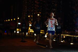 BIB: 41934, 40598
                            <button type="button" onclick="openModal(16802787)" class="btn btn-primary btn-sm float-right btn-popup" data-toggle="modal" data-target=".modal-high-quality">
                        <i class="fas fa-shopping-cart"></i> Add to Cart
                    </button>
                                            <button type="button" onclick="isThisMe(16802787, true)" class="btn btn-success btn-sm float-right btn-popup btn-isme hidden" data-toggle="tooltip" data-placement="bottom" title="นี่คือรูปของคุณใช่ไหม คลิกที่นี่เพื่อเอาเข้าอัลบั้ม">
                        <i class="fas fa-plus"></i> Add to album
                    </button>
                    <button type="button" onclick="isThisMe(16802787, false)" class="btn btn-warning btn-sm float-right btn-popup btn-isnotme hidden">
                        <i class="fas fa-ban"></i> Remove from album
                    </button>