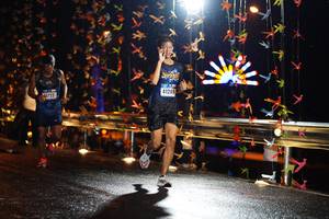 BIB: 1722
                            <button type="button" onclick="openModal(16121238)" class="btn btn-primary btn-sm float-right btn-popup" data-toggle="modal" data-target=".modal-high-quality">
                        <i class="fas fa-shopping-cart"></i> Add to Cart
                    </button>
                                            <button type="button" onclick="isThisMe(16121238, true)" class="btn btn-success btn-sm float-right btn-popup btn-isme hidden" data-toggle="tooltip" data-placement="bottom" title="นี่คือรูปของคุณใช่ไหม คลิกที่นี่เพื่อเอาเข้าอัลบั้ม">
                        <i class="fas fa-plus"></i> Add to album
                    </button>
                    <button type="button" onclick="isThisMe(16121238, false)" class="btn btn-warning btn-sm float-right btn-popup btn-isnotme hidden">
                        <i class="fas fa-ban"></i> Remove from album
                    </button>