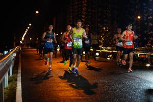 BIB: 41239, 41078, 41210
                            <button type="button" onclick="openModal(16159329)" class="btn btn-primary btn-sm float-right btn-popup" data-toggle="modal" data-target=".modal-high-quality">
                        <i class="fas fa-shopping-cart"></i> Add to Cart
                    </button>
                                            <button type="button" onclick="isThisMe(16159329, true)" class="btn btn-success btn-sm float-right btn-popup btn-isme hidden" data-toggle="tooltip" data-placement="bottom" title="นี่คือรูปของคุณใช่ไหม คลิกที่นี่เพื่อเอาเข้าอัลบั้ม">
                        <i class="fas fa-plus"></i> Add to album
                    </button>
                    <button type="button" onclick="isThisMe(16159329, false)" class="btn btn-warning btn-sm float-right btn-popup btn-isnotme hidden">
                        <i class="fas fa-ban"></i> Remove from album
                    </button>