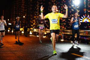 BIB: 41854, 4042
                            <button type="button" onclick="openModal(16246578)" class="btn btn-primary btn-sm float-right btn-popup" data-toggle="modal" data-target=".modal-high-quality">
                        <i class="fas fa-shopping-cart"></i> Add to Cart
                    </button>
                                            <button type="button" onclick="isThisMe(16246578, true)" class="btn btn-success btn-sm float-right btn-popup btn-isme hidden" data-toggle="tooltip" data-placement="bottom" title="นี่คือรูปของคุณใช่ไหม คลิกที่นี่เพื่อเอาเข้าอัลบั้ม">
                        <i class="fas fa-plus"></i> Add to album
                    </button>
                    <button type="button" onclick="isThisMe(16246578, false)" class="btn btn-warning btn-sm float-right btn-popup btn-isnotme hidden">
                        <i class="fas fa-ban"></i> Remove from album
                    </button>