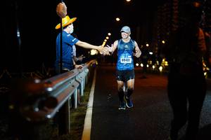 BIB: 88401
                            <button type="button" onclick="openModal(16800359)" class="btn btn-primary btn-sm float-right btn-popup" data-toggle="modal" data-target=".modal-high-quality">
                        <i class="fas fa-shopping-cart"></i> Add to Cart
                    </button>
                                            <button type="button" onclick="isThisMe(16800359, true)" class="btn btn-success btn-sm float-right btn-popup btn-isme hidden" data-toggle="tooltip" data-placement="bottom" title="นี่คือรูปของคุณใช่ไหม คลิกที่นี่เพื่อเอาเข้าอัลบั้ม">
                        <i class="fas fa-plus"></i> Add to album
                    </button>
                    <button type="button" onclick="isThisMe(16800359, false)" class="btn btn-warning btn-sm float-right btn-popup btn-isnotme hidden">
                        <i class="fas fa-ban"></i> Remove from album
                    </button>