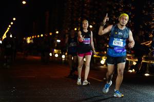 BIB: 42165, 4487
                            <button type="button" onclick="openModal(16806028)" class="btn btn-primary btn-sm float-right btn-popup" data-toggle="modal" data-target=".modal-high-quality">
                        <i class="fas fa-shopping-cart"></i> Add to Cart
                    </button>
                                            <button type="button" onclick="isThisMe(16806028, true)" class="btn btn-success btn-sm float-right btn-popup btn-isme hidden" data-toggle="tooltip" data-placement="bottom" title="นี่คือรูปของคุณใช่ไหม คลิกที่นี่เพื่อเอาเข้าอัลบั้ม">
                        <i class="fas fa-plus"></i> Add to album
                    </button>
                    <button type="button" onclick="isThisMe(16806028, false)" class="btn btn-warning btn-sm float-right btn-popup btn-isnotme hidden">
                        <i class="fas fa-ban"></i> Remove from album
                    </button>