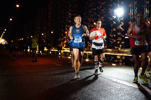 BIB: 41625, 41677
                            <button type="button" onclick="openModal(16936631)" class="btn btn-primary btn-sm float-right btn-popup" data-toggle="modal" data-target=".modal-high-quality">
                        <i class="fas fa-shopping-cart"></i> Add to Cart
                    </button>
                                            <button type="button" onclick="isThisMe(16936631, true)" class="btn btn-success btn-sm float-right btn-popup btn-isme hidden" data-toggle="tooltip" data-placement="bottom" title="นี่คือรูปของคุณใช่ไหม คลิกที่นี่เพื่อเอาเข้าอัลบั้ม">
                        <i class="fas fa-plus"></i> Add to album
                    </button>
                    <button type="button" onclick="isThisMe(16936631, false)" class="btn btn-warning btn-sm float-right btn-popup btn-isnotme hidden">
                        <i class="fas fa-ban"></i> Remove from album
                    </button>