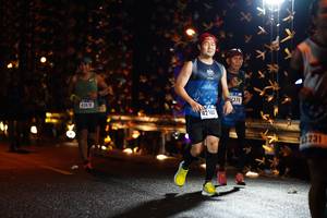 BIB: 3376, 4201, 4214, 0231
                            <button type="button" onclick="openModal(16732982)" class="btn btn-primary btn-sm float-right btn-popup" data-toggle="modal" data-target=".modal-high-quality">
                        <i class="fas fa-shopping-cart"></i> Add to Cart
                    </button>
                                            <button type="button" onclick="isThisMe(16732982, true)" class="btn btn-success btn-sm float-right btn-popup btn-isme hidden" data-toggle="tooltip" data-placement="bottom" title="นี่คือรูปของคุณใช่ไหม คลิกที่นี่เพื่อเอาเข้าอัลบั้ม">
                        <i class="fas fa-plus"></i> Add to album
                    </button>
                    <button type="button" onclick="isThisMe(16732982, false)" class="btn btn-warning btn-sm float-right btn-popup btn-isnotme hidden">
                        <i class="fas fa-ban"></i> Remove from album
                    </button>