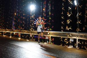 BIB: 40176
                            <button type="button" onclick="openModal(16094357)" class="btn btn-primary btn-sm float-right btn-popup" data-toggle="modal" data-target=".modal-high-quality">
                        <i class="fas fa-shopping-cart"></i> Add to Cart
                    </button>
                                            <button type="button" onclick="isThisMe(16094357, true)" class="btn btn-success btn-sm float-right btn-popup btn-isme hidden" data-toggle="tooltip" data-placement="bottom" title="นี่คือรูปของคุณใช่ไหม คลิกที่นี่เพื่อเอาเข้าอัลบั้ม">
                        <i class="fas fa-plus"></i> Add to album
                    </button>
                    <button type="button" onclick="isThisMe(16094357, false)" class="btn btn-warning btn-sm float-right btn-popup btn-isnotme hidden">
                        <i class="fas fa-ban"></i> Remove from album
                    </button>