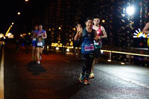 BIB: 44204
                            <button type="button" onclick="openModal(16239431)" class="btn btn-primary btn-sm float-right btn-popup" data-toggle="modal" data-target=".modal-high-quality">
                        <i class="fas fa-shopping-cart"></i> Add to Cart
                    </button>
                                            <button type="button" onclick="isThisMe(16239431, true)" class="btn btn-success btn-sm float-right btn-popup btn-isme hidden" data-toggle="tooltip" data-placement="bottom" title="นี่คือรูปของคุณใช่ไหม คลิกที่นี่เพื่อเอาเข้าอัลบั้ม">
                        <i class="fas fa-plus"></i> Add to album
                    </button>
                    <button type="button" onclick="isThisMe(16239431, false)" class="btn btn-warning btn-sm float-right btn-popup btn-isnotme hidden">
                        <i class="fas fa-ban"></i> Remove from album
                    </button>