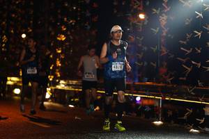 BIB: 43292, 
                            <button type="button" onclick="openModal(16272207)" class="btn btn-primary btn-sm float-right btn-popup" data-toggle="modal" data-target=".modal-high-quality">
                        <i class="fas fa-shopping-cart"></i> Add to Cart
                    </button>
                                            <button type="button" onclick="isThisMe(16272207, true)" class="btn btn-success btn-sm float-right btn-popup btn-isme hidden" data-toggle="tooltip" data-placement="bottom" title="นี่คือรูปของคุณใช่ไหม คลิกที่นี่เพื่อเอาเข้าอัลบั้ม">
                        <i class="fas fa-plus"></i> Add to album
                    </button>
                    <button type="button" onclick="isThisMe(16272207, false)" class="btn btn-warning btn-sm float-right btn-popup btn-isnotme hidden">
                        <i class="fas fa-ban"></i> Remove from album
                    </button>