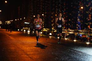 BIB: 41744, 40237
                            <button type="button" onclick="openModal(16112939)" class="btn btn-primary btn-sm float-right btn-popup" data-toggle="modal" data-target=".modal-high-quality">
                        <i class="fas fa-shopping-cart"></i> Add to Cart
                    </button>
                                            <button type="button" onclick="isThisMe(16112939, true)" class="btn btn-success btn-sm float-right btn-popup btn-isme hidden" data-toggle="tooltip" data-placement="bottom" title="นี่คือรูปของคุณใช่ไหม คลิกที่นี่เพื่อเอาเข้าอัลบั้ม">
                        <i class="fas fa-plus"></i> Add to album
                    </button>
                    <button type="button" onclick="isThisMe(16112939, false)" class="btn btn-warning btn-sm float-right btn-popup btn-isnotme hidden">
                        <i class="fas fa-ban"></i> Remove from album
                    </button>