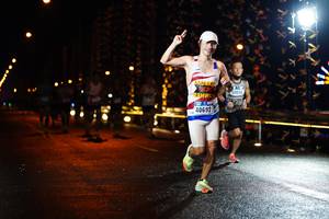 BIB: 40692
                            <button type="button" onclick="openModal(16171230)" class="btn btn-primary btn-sm float-right btn-popup" data-toggle="modal" data-target=".modal-high-quality">
                        <i class="fas fa-shopping-cart"></i> Add to Cart
                    </button>
                                            <button type="button" onclick="isThisMe(16171230, true)" class="btn btn-success btn-sm float-right btn-popup btn-isme hidden" data-toggle="tooltip" data-placement="bottom" title="นี่คือรูปของคุณใช่ไหม คลิกที่นี่เพื่อเอาเข้าอัลบั้ม">
                        <i class="fas fa-plus"></i> Add to album
                    </button>
                    <button type="button" onclick="isThisMe(16171230, false)" class="btn btn-warning btn-sm float-right btn-popup btn-isnotme hidden">
                        <i class="fas fa-ban"></i> Remove from album
                    </button>