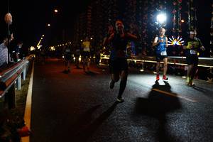 BIB: 
                            <button type="button" onclick="openModal(16231231)" class="btn btn-primary btn-sm float-right btn-popup" data-toggle="modal" data-target=".modal-high-quality">
                        <i class="fas fa-shopping-cart"></i> Add to Cart
                    </button>
                                            <button type="button" onclick="isThisMe(16231231, true)" class="btn btn-success btn-sm float-right btn-popup btn-isme hidden" data-toggle="tooltip" data-placement="bottom" title="นี่คือรูปของคุณใช่ไหม คลิกที่นี่เพื่อเอาเข้าอัลบั้ม">
                        <i class="fas fa-plus"></i> Add to album
                    </button>
                    <button type="button" onclick="isThisMe(16231231, false)" class="btn btn-warning btn-sm float-right btn-popup btn-isnotme hidden">
                        <i class="fas fa-ban"></i> Remove from album
                    </button>