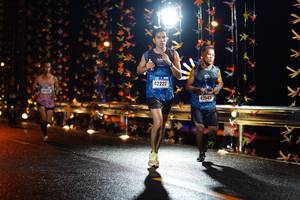 BIB: 42222, 7777, 42542
                            <button type="button" onclick="openModal(16145838)" class="btn btn-primary btn-sm float-right btn-popup" data-toggle="modal" data-target=".modal-high-quality">
                        <i class="fas fa-shopping-cart"></i> Add to Cart
                    </button>
                                            <button type="button" onclick="isThisMe(16145838, true)" class="btn btn-success btn-sm float-right btn-popup btn-isme hidden" data-toggle="tooltip" data-placement="bottom" title="นี่คือรูปของคุณใช่ไหม คลิกที่นี่เพื่อเอาเข้าอัลบั้ม">
                        <i class="fas fa-plus"></i> Add to album
                    </button>
                    <button type="button" onclick="isThisMe(16145838, false)" class="btn btn-warning btn-sm float-right btn-popup btn-isnotme hidden">
                        <i class="fas fa-ban"></i> Remove from album
                    </button>