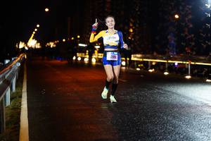 BIB: 1295
                            <button type="button" onclick="openModal(16232902)" class="btn btn-primary btn-sm float-right btn-popup" data-toggle="modal" data-target=".modal-high-quality">
                        <i class="fas fa-shopping-cart"></i> Add to Cart
                    </button>
                                            <button type="button" onclick="isThisMe(16232902, true)" class="btn btn-success btn-sm float-right btn-popup btn-isme hidden" data-toggle="tooltip" data-placement="bottom" title="นี่คือรูปของคุณใช่ไหม คลิกที่นี่เพื่อเอาเข้าอัลบั้ม">
                        <i class="fas fa-plus"></i> Add to album
                    </button>
                    <button type="button" onclick="isThisMe(16232902, false)" class="btn btn-warning btn-sm float-right btn-popup btn-isnotme hidden">
                        <i class="fas fa-ban"></i> Remove from album
                    </button>