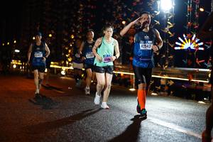 BIB: 42543, 444
                            <button type="button" onclick="openModal(16247967)" class="btn btn-primary btn-sm float-right btn-popup" data-toggle="modal" data-target=".modal-high-quality">
                        <i class="fas fa-shopping-cart"></i> Add to Cart
                    </button>
                                            <button type="button" onclick="isThisMe(16247967, true)" class="btn btn-success btn-sm float-right btn-popup btn-isme hidden" data-toggle="tooltip" data-placement="bottom" title="นี่คือรูปของคุณใช่ไหม คลิกที่นี่เพื่อเอาเข้าอัลบั้ม">
                        <i class="fas fa-plus"></i> Add to album
                    </button>
                    <button type="button" onclick="isThisMe(16247967, false)" class="btn btn-warning btn-sm float-right btn-popup btn-isnotme hidden">
                        <i class="fas fa-ban"></i> Remove from album
                    </button>