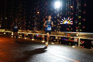 BIB: 40233
                            <button type="button" onclick="openModal(16164850)" class="btn btn-primary btn-sm float-right btn-popup" data-toggle="modal" data-target=".modal-high-quality">
                        <i class="fas fa-shopping-cart"></i> Add to Cart
                    </button>
                                            <button type="button" onclick="isThisMe(16164850, true)" class="btn btn-success btn-sm float-right btn-popup btn-isme hidden" data-toggle="tooltip" data-placement="bottom" title="นี่คือรูปของคุณใช่ไหม คลิกที่นี่เพื่อเอาเข้าอัลบั้ม">
                        <i class="fas fa-plus"></i> Add to album
                    </button>
                    <button type="button" onclick="isThisMe(16164850, false)" class="btn btn-warning btn-sm float-right btn-popup btn-isnotme hidden">
                        <i class="fas fa-ban"></i> Remove from album
                    </button>