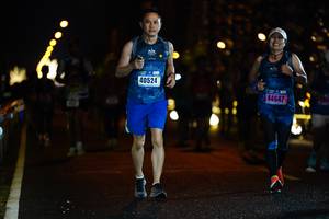 BIB: 40524, 44647
                            <button type="button" onclick="openModal(16429044)" class="btn btn-primary btn-sm float-right btn-popup" data-toggle="modal" data-target=".modal-high-quality">
                        <i class="fas fa-shopping-cart"></i> Add to Cart
                    </button>
                                            <button type="button" onclick="isThisMe(16429044, true)" class="btn btn-success btn-sm float-right btn-popup btn-isme hidden" data-toggle="tooltip" data-placement="bottom" title="นี่คือรูปของคุณใช่ไหม คลิกที่นี่เพื่อเอาเข้าอัลบั้ม">
                        <i class="fas fa-plus"></i> Add to album
                    </button>
                    <button type="button" onclick="isThisMe(16429044, false)" class="btn btn-warning btn-sm float-right btn-popup btn-isnotme hidden">
                        <i class="fas fa-ban"></i> Remove from album
                    </button>