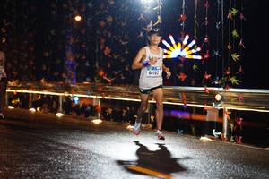 BIB: 40192
                            <button type="button" onclick="openModal(16110538)" class="btn btn-primary btn-sm float-right btn-popup" data-toggle="modal" data-target=".modal-high-quality">
                        <i class="fas fa-shopping-cart"></i> Add to Cart
                    </button>
                                            <button type="button" onclick="isThisMe(16110538, true)" class="btn btn-success btn-sm float-right btn-popup btn-isme hidden" data-toggle="tooltip" data-placement="bottom" title="นี่คือรูปของคุณใช่ไหม คลิกที่นี่เพื่อเอาเข้าอัลบั้ม">
                        <i class="fas fa-plus"></i> Add to album
                    </button>
                    <button type="button" onclick="isThisMe(16110538, false)" class="btn btn-warning btn-sm float-right btn-popup btn-isnotme hidden">
                        <i class="fas fa-ban"></i> Remove from album
                    </button>