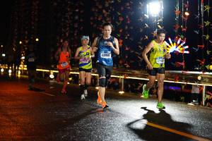 BIB: 40089
                            <button type="button" onclick="openModal(16131140)" class="btn btn-primary btn-sm float-right btn-popup" data-toggle="modal" data-target=".modal-high-quality">
                        <i class="fas fa-shopping-cart"></i> Add to Cart
                    </button>
                                            <button type="button" onclick="isThisMe(16131140, true)" class="btn btn-success btn-sm float-right btn-popup btn-isme hidden" data-toggle="tooltip" data-placement="bottom" title="นี่คือรูปของคุณใช่ไหม คลิกที่นี่เพื่อเอาเข้าอัลบั้ม">
                        <i class="fas fa-plus"></i> Add to album
                    </button>
                    <button type="button" onclick="isThisMe(16131140, false)" class="btn btn-warning btn-sm float-right btn-popup btn-isnotme hidden">
                        <i class="fas fa-ban"></i> Remove from album
                    </button>