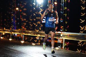 BIB: 41241
                            <button type="button" onclick="openModal(16128939)" class="btn btn-primary btn-sm float-right btn-popup" data-toggle="modal" data-target=".modal-high-quality">
                        <i class="fas fa-shopping-cart"></i> Add to Cart
                    </button>
                                            <button type="button" onclick="isThisMe(16128939, true)" class="btn btn-success btn-sm float-right btn-popup btn-isme hidden" data-toggle="tooltip" data-placement="bottom" title="นี่คือรูปของคุณใช่ไหม คลิกที่นี่เพื่อเอาเข้าอัลบั้ม">
                        <i class="fas fa-plus"></i> Add to album
                    </button>
                    <button type="button" onclick="isThisMe(16128939, false)" class="btn btn-warning btn-sm float-right btn-popup btn-isnotme hidden">
                        <i class="fas fa-ban"></i> Remove from album
                    </button>