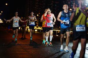 BIB: 159, 421, 41610, 40508, 43240
                            <button type="button" onclick="openModal(16178773)" class="btn btn-primary btn-sm float-right btn-popup" data-toggle="modal" data-target=".modal-high-quality">
                        <i class="fas fa-shopping-cart"></i> Add to Cart
                    </button>
                                            <button type="button" onclick="isThisMe(16178773, true)" class="btn btn-success btn-sm float-right btn-popup btn-isme hidden" data-toggle="tooltip" data-placement="bottom" title="นี่คือรูปของคุณใช่ไหม คลิกที่นี่เพื่อเอาเข้าอัลบั้ม">
                        <i class="fas fa-plus"></i> Add to album
                    </button>
                    <button type="button" onclick="isThisMe(16178773, false)" class="btn btn-warning btn-sm float-right btn-popup btn-isnotme hidden">
                        <i class="fas fa-ban"></i> Remove from album
                    </button>