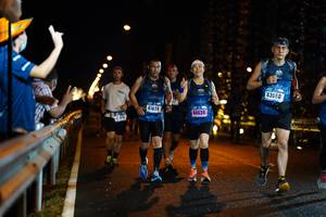 BIB: 43060, 41624, 44624
                            <button type="button" onclick="openModal(16794539)" class="btn btn-primary btn-sm float-right btn-popup" data-toggle="modal" data-target=".modal-high-quality">
                        <i class="fas fa-shopping-cart"></i> Add to Cart
                    </button>
                                            <button type="button" onclick="isThisMe(16794539, true)" class="btn btn-success btn-sm float-right btn-popup btn-isme hidden" data-toggle="tooltip" data-placement="bottom" title="นี่คือรูปของคุณใช่ไหม คลิกที่นี่เพื่อเอาเข้าอัลบั้ม">
                        <i class="fas fa-plus"></i> Add to album
                    </button>
                    <button type="button" onclick="isThisMe(16794539, false)" class="btn btn-warning btn-sm float-right btn-popup btn-isnotme hidden">
                        <i class="fas fa-ban"></i> Remove from album
                    </button>