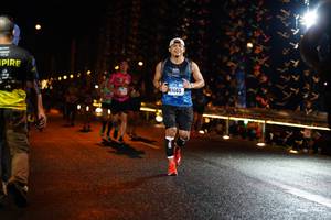 BIB: 41665
                            <button type="button" onclick="openModal(16382212)" class="btn btn-primary btn-sm float-right btn-popup" data-toggle="modal" data-target=".modal-high-quality">
                        <i class="fas fa-shopping-cart"></i> Add to Cart
                    </button>
                                            <button type="button" onclick="isThisMe(16382212, true)" class="btn btn-success btn-sm float-right btn-popup btn-isme hidden" data-toggle="tooltip" data-placement="bottom" title="นี่คือรูปของคุณใช่ไหม คลิกที่นี่เพื่อเอาเข้าอัลบั้ม">
                        <i class="fas fa-plus"></i> Add to album
                    </button>
                    <button type="button" onclick="isThisMe(16382212, false)" class="btn btn-warning btn-sm float-right btn-popup btn-isnotme hidden">
                        <i class="fas fa-ban"></i> Remove from album
                    </button>