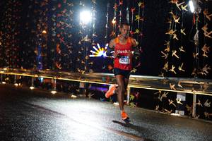 BIB: 42532
                            <button type="button" onclick="openModal(16094707)" class="btn btn-primary btn-sm float-right btn-popup" data-toggle="modal" data-target=".modal-high-quality">
                        <i class="fas fa-shopping-cart"></i> Add to Cart
                    </button>
                                            <button type="button" onclick="isThisMe(16094707, true)" class="btn btn-success btn-sm float-right btn-popup btn-isme hidden" data-toggle="tooltip" data-placement="bottom" title="นี่คือรูปของคุณใช่ไหม คลิกที่นี่เพื่อเอาเข้าอัลบั้ม">
                        <i class="fas fa-plus"></i> Add to album
                    </button>
                    <button type="button" onclick="isThisMe(16094707, false)" class="btn btn-warning btn-sm float-right btn-popup btn-isnotme hidden">
                        <i class="fas fa-ban"></i> Remove from album
                    </button>