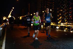 BIB: 40398, 44045
                            <button type="button" onclick="openModal(16735740)" class="btn btn-primary btn-sm float-right btn-popup" data-toggle="modal" data-target=".modal-high-quality">
                        <i class="fas fa-shopping-cart"></i> Add to Cart
                    </button>
                                            <button type="button" onclick="isThisMe(16735740, true)" class="btn btn-success btn-sm float-right btn-popup btn-isme hidden" data-toggle="tooltip" data-placement="bottom" title="นี่คือรูปของคุณใช่ไหม คลิกที่นี่เพื่อเอาเข้าอัลบั้ม">
                        <i class="fas fa-plus"></i> Add to album
                    </button>
                    <button type="button" onclick="isThisMe(16735740, false)" class="btn btn-warning btn-sm float-right btn-popup btn-isnotme hidden">
                        <i class="fas fa-ban"></i> Remove from album
                    </button>