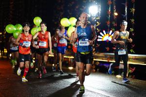 BIB: 40491, 41902
                            <button type="button" onclick="openModal(16135431)" class="btn btn-primary btn-sm float-right btn-popup" data-toggle="modal" data-target=".modal-high-quality">
                        <i class="fas fa-shopping-cart"></i> Add to Cart
                    </button>
                                            <button type="button" onclick="isThisMe(16135431, true)" class="btn btn-success btn-sm float-right btn-popup btn-isme hidden" data-toggle="tooltip" data-placement="bottom" title="นี่คือรูปของคุณใช่ไหม คลิกที่นี่เพื่อเอาเข้าอัลบั้ม">
                        <i class="fas fa-plus"></i> Add to album
                    </button>
                    <button type="button" onclick="isThisMe(16135431, false)" class="btn btn-warning btn-sm float-right btn-popup btn-isnotme hidden">
                        <i class="fas fa-ban"></i> Remove from album
                    </button>