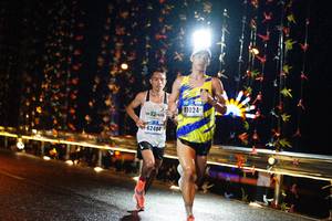 BIB: 62404
                            <button type="button" onclick="openModal(16093763)" class="btn btn-primary btn-sm float-right btn-popup" data-toggle="modal" data-target=".modal-high-quality">
                        <i class="fas fa-shopping-cart"></i> Add to Cart
                    </button>
                                            <button type="button" onclick="isThisMe(16093763, true)" class="btn btn-success btn-sm float-right btn-popup btn-isme hidden" data-toggle="tooltip" data-placement="bottom" title="นี่คือรูปของคุณใช่ไหม คลิกที่นี่เพื่อเอาเข้าอัลบั้ม">
                        <i class="fas fa-plus"></i> Add to album
                    </button>
                    <button type="button" onclick="isThisMe(16093763, false)" class="btn btn-warning btn-sm float-right btn-popup btn-isnotme hidden">
                        <i class="fas fa-ban"></i> Remove from album
                    </button>