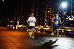 BIB: 40762, 724
                            <button type="button" onclick="openModal(16158137)" class="btn btn-primary btn-sm float-right btn-popup" data-toggle="modal" data-target=".modal-high-quality">
                        <i class="fas fa-shopping-cart"></i> Add to Cart
                    </button>
                                            <button type="button" onclick="isThisMe(16158137, true)" class="btn btn-success btn-sm float-right btn-popup btn-isme hidden" data-toggle="tooltip" data-placement="bottom" title="นี่คือรูปของคุณใช่ไหม คลิกที่นี่เพื่อเอาเข้าอัลบั้ม">
                        <i class="fas fa-plus"></i> Add to album
                    </button>
                    <button type="button" onclick="isThisMe(16158137, false)" class="btn btn-warning btn-sm float-right btn-popup btn-isnotme hidden">
                        <i class="fas fa-ban"></i> Remove from album
                    </button>