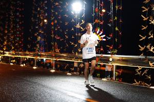 BIB: 10285
                            <button type="button" onclick="openModal(16694533)" class="btn btn-primary btn-sm float-right btn-popup" data-toggle="modal" data-target=".modal-high-quality">
                        <i class="fas fa-shopping-cart"></i> Add to Cart
                    </button>
                                            <button type="button" onclick="isThisMe(16694533, true)" class="btn btn-success btn-sm float-right btn-popup btn-isme hidden" data-toggle="tooltip" data-placement="bottom" title="นี่คือรูปของคุณใช่ไหม คลิกที่นี่เพื่อเอาเข้าอัลบั้ม">
                        <i class="fas fa-plus"></i> Add to album
                    </button>
                    <button type="button" onclick="isThisMe(16694533, false)" class="btn btn-warning btn-sm float-right btn-popup btn-isnotme hidden">
                        <i class="fas fa-ban"></i> Remove from album
                    </button>