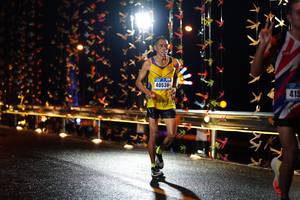 BIB: 40530, 415
                            <button type="button" onclick="openModal(16159020)" class="btn btn-primary btn-sm float-right btn-popup" data-toggle="modal" data-target=".modal-high-quality">
                        <i class="fas fa-shopping-cart"></i> Add to Cart
                    </button>
                                            <button type="button" onclick="isThisMe(16159020, true)" class="btn btn-success btn-sm float-right btn-popup btn-isme hidden" data-toggle="tooltip" data-placement="bottom" title="นี่คือรูปของคุณใช่ไหม คลิกที่นี่เพื่อเอาเข้าอัลบั้ม">
                        <i class="fas fa-plus"></i> Add to album
                    </button>
                    <button type="button" onclick="isThisMe(16159020, false)" class="btn btn-warning btn-sm float-right btn-popup btn-isnotme hidden">
                        <i class="fas fa-ban"></i> Remove from album
                    </button>