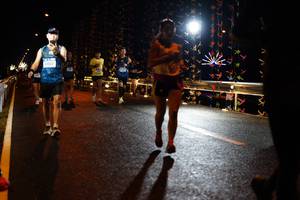 BIB: 055
                            <button type="button" onclick="openModal(16220156)" class="btn btn-primary btn-sm float-right btn-popup" data-toggle="modal" data-target=".modal-high-quality">
                        <i class="fas fa-shopping-cart"></i> Add to Cart
                    </button>
                                            <button type="button" onclick="isThisMe(16220156, true)" class="btn btn-success btn-sm float-right btn-popup btn-isme hidden" data-toggle="tooltip" data-placement="bottom" title="นี่คือรูปของคุณใช่ไหม คลิกที่นี่เพื่อเอาเข้าอัลบั้ม">
                        <i class="fas fa-plus"></i> Add to album
                    </button>
                    <button type="button" onclick="isThisMe(16220156, false)" class="btn btn-warning btn-sm float-right btn-popup btn-isnotme hidden">
                        <i class="fas fa-ban"></i> Remove from album
                    </button>