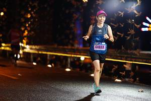 BIB: 44033
                            <button type="button" onclick="openModal(16647931)" class="btn btn-primary btn-sm float-right btn-popup" data-toggle="modal" data-target=".modal-high-quality">
                        <i class="fas fa-shopping-cart"></i> Add to Cart
                    </button>
                                            <button type="button" onclick="isThisMe(16647931, true)" class="btn btn-success btn-sm float-right btn-popup btn-isme hidden" data-toggle="tooltip" data-placement="bottom" title="นี่คือรูปของคุณใช่ไหม คลิกที่นี่เพื่อเอาเข้าอัลบั้ม">
                        <i class="fas fa-plus"></i> Add to album
                    </button>
                    <button type="button" onclick="isThisMe(16647931, false)" class="btn btn-warning btn-sm float-right btn-popup btn-isnotme hidden">
                        <i class="fas fa-ban"></i> Remove from album
                    </button>