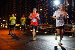 BIB: 41571
                            <button type="button" onclick="openModal(16159809)" class="btn btn-primary btn-sm float-right btn-popup" data-toggle="modal" data-target=".modal-high-quality">
                        <i class="fas fa-shopping-cart"></i> Add to Cart
                    </button>
                                            <button type="button" onclick="isThisMe(16159809, true)" class="btn btn-success btn-sm float-right btn-popup btn-isme hidden" data-toggle="tooltip" data-placement="bottom" title="นี่คือรูปของคุณใช่ไหม คลิกที่นี่เพื่อเอาเข้าอัลบั้ม">
                        <i class="fas fa-plus"></i> Add to album
                    </button>
                    <button type="button" onclick="isThisMe(16159809, false)" class="btn btn-warning btn-sm float-right btn-popup btn-isnotme hidden">
                        <i class="fas fa-ban"></i> Remove from album
                    </button>