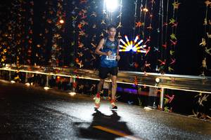 BIB: 41226
                            <button type="button" onclick="openModal(16096911)" class="btn btn-primary btn-sm float-right btn-popup" data-toggle="modal" data-target=".modal-high-quality">
                        <i class="fas fa-shopping-cart"></i> Add to Cart
                    </button>
                                            <button type="button" onclick="isThisMe(16096911, true)" class="btn btn-success btn-sm float-right btn-popup btn-isme hidden" data-toggle="tooltip" data-placement="bottom" title="นี่คือรูปของคุณใช่ไหม คลิกที่นี่เพื่อเอาเข้าอัลบั้ม">
                        <i class="fas fa-plus"></i> Add to album
                    </button>
                    <button type="button" onclick="isThisMe(16096911, false)" class="btn btn-warning btn-sm float-right btn-popup btn-isnotme hidden">
                        <i class="fas fa-ban"></i> Remove from album
                    </button>