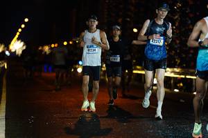 BIB: 41234, 4189
                            <button type="button" onclick="openModal(16179793)" class="btn btn-primary btn-sm float-right btn-popup" data-toggle="modal" data-target=".modal-high-quality">
                        <i class="fas fa-shopping-cart"></i> Add to Cart
                    </button>
                                            <button type="button" onclick="isThisMe(16179793, true)" class="btn btn-success btn-sm float-right btn-popup btn-isme hidden" data-toggle="tooltip" data-placement="bottom" title="นี่คือรูปของคุณใช่ไหม คลิกที่นี่เพื่อเอาเข้าอัลบั้ม">
                        <i class="fas fa-plus"></i> Add to album
                    </button>
                    <button type="button" onclick="isThisMe(16179793, false)" class="btn btn-warning btn-sm float-right btn-popup btn-isnotme hidden">
                        <i class="fas fa-ban"></i> Remove from album
                    </button>