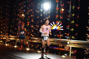 BIB: 40176
                            <button type="button" onclick="openModal(16117005)" class="btn btn-primary btn-sm float-right btn-popup" data-toggle="modal" data-target=".modal-high-quality">
                        <i class="fas fa-shopping-cart"></i> Add to Cart
                    </button>
                                            <button type="button" onclick="isThisMe(16117005, true)" class="btn btn-success btn-sm float-right btn-popup btn-isme hidden" data-toggle="tooltip" data-placement="bottom" title="นี่คือรูปของคุณใช่ไหม คลิกที่นี่เพื่อเอาเข้าอัลบั้ม">
                        <i class="fas fa-plus"></i> Add to album
                    </button>
                    <button type="button" onclick="isThisMe(16117005, false)" class="btn btn-warning btn-sm float-right btn-popup btn-isnotme hidden">
                        <i class="fas fa-ban"></i> Remove from album
                    </button>