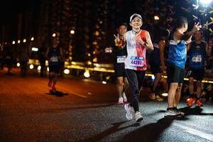 BIB: 44287
                            <button type="button" onclick="openModal(16483361)" class="btn btn-primary btn-sm float-right btn-popup" data-toggle="modal" data-target=".modal-high-quality">
                        <i class="fas fa-shopping-cart"></i> Add to Cart
                    </button>
                                            <button type="button" onclick="isThisMe(16483361, true)" class="btn btn-success btn-sm float-right btn-popup btn-isme hidden" data-toggle="tooltip" data-placement="bottom" title="นี่คือรูปของคุณใช่ไหม คลิกที่นี่เพื่อเอาเข้าอัลบั้ม">
                        <i class="fas fa-plus"></i> Add to album
                    </button>
                    <button type="button" onclick="isThisMe(16483361, false)" class="btn btn-warning btn-sm float-right btn-popup btn-isnotme hidden">
                        <i class="fas fa-ban"></i> Remove from album
                    </button>