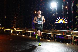 BIB: 41029
                            <button type="button" onclick="openModal(16103871)" class="btn btn-primary btn-sm float-right btn-popup" data-toggle="modal" data-target=".modal-high-quality">
                        <i class="fas fa-shopping-cart"></i> Add to Cart
                    </button>
                                            <button type="button" onclick="isThisMe(16103871, true)" class="btn btn-success btn-sm float-right btn-popup btn-isme hidden" data-toggle="tooltip" data-placement="bottom" title="นี่คือรูปของคุณใช่ไหม คลิกที่นี่เพื่อเอาเข้าอัลบั้ม">
                        <i class="fas fa-plus"></i> Add to album
                    </button>
                    <button type="button" onclick="isThisMe(16103871, false)" class="btn btn-warning btn-sm float-right btn-popup btn-isnotme hidden">
                        <i class="fas fa-ban"></i> Remove from album
                    </button>