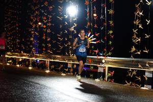 BIB: 41404
                            <button type="button" onclick="openModal(16133876)" class="btn btn-primary btn-sm float-right btn-popup" data-toggle="modal" data-target=".modal-high-quality">
                        <i class="fas fa-shopping-cart"></i> Add to Cart
                    </button>
                                            <button type="button" onclick="isThisMe(16133876, true)" class="btn btn-success btn-sm float-right btn-popup btn-isme hidden" data-toggle="tooltip" data-placement="bottom" title="นี่คือรูปของคุณใช่ไหม คลิกที่นี่เพื่อเอาเข้าอัลบั้ม">
                        <i class="fas fa-plus"></i> Add to album
                    </button>
                    <button type="button" onclick="isThisMe(16133876, false)" class="btn btn-warning btn-sm float-right btn-popup btn-isnotme hidden">
                        <i class="fas fa-ban"></i> Remove from album
                    </button>