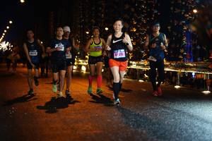 BIB: 4418
                            <button type="button" onclick="openModal(16785964)" class="btn btn-primary btn-sm float-right btn-popup" data-toggle="modal" data-target=".modal-high-quality">
                        <i class="fas fa-shopping-cart"></i> Add to Cart
                    </button>
                                            <button type="button" onclick="isThisMe(16785964, true)" class="btn btn-success btn-sm float-right btn-popup btn-isme hidden" data-toggle="tooltip" data-placement="bottom" title="นี่คือรูปของคุณใช่ไหม คลิกที่นี่เพื่อเอาเข้าอัลบั้ม">
                        <i class="fas fa-plus"></i> Add to album
                    </button>
                    <button type="button" onclick="isThisMe(16785964, false)" class="btn btn-warning btn-sm float-right btn-popup btn-isnotme hidden">
                        <i class="fas fa-ban"></i> Remove from album
                    </button>