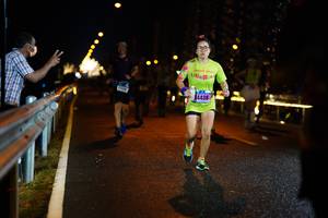 BIB: 4438
                            <button type="button" onclick="openModal(16356101)" class="btn btn-primary btn-sm float-right btn-popup" data-toggle="modal" data-target=".modal-high-quality">
                        <i class="fas fa-shopping-cart"></i> Add to Cart
                    </button>
                                            <button type="button" onclick="isThisMe(16356101, true)" class="btn btn-success btn-sm float-right btn-popup btn-isme hidden" data-toggle="tooltip" data-placement="bottom" title="นี่คือรูปของคุณใช่ไหม คลิกที่นี่เพื่อเอาเข้าอัลบั้ม">
                        <i class="fas fa-plus"></i> Add to album
                    </button>
                    <button type="button" onclick="isThisMe(16356101, false)" class="btn btn-warning btn-sm float-right btn-popup btn-isnotme hidden">
                        <i class="fas fa-ban"></i> Remove from album
                    </button>