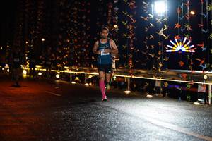 BIB: 
                            <button type="button" onclick="openModal(16159135)" class="btn btn-primary btn-sm float-right btn-popup" data-toggle="modal" data-target=".modal-high-quality">
                        <i class="fas fa-shopping-cart"></i> Add to Cart
                    </button>
                                            <button type="button" onclick="isThisMe(16159135, true)" class="btn btn-success btn-sm float-right btn-popup btn-isme hidden" data-toggle="tooltip" data-placement="bottom" title="นี่คือรูปของคุณใช่ไหม คลิกที่นี่เพื่อเอาเข้าอัลบั้ม">
                        <i class="fas fa-plus"></i> Add to album
                    </button>
                    <button type="button" onclick="isThisMe(16159135, false)" class="btn btn-warning btn-sm float-right btn-popup btn-isnotme hidden">
                        <i class="fas fa-ban"></i> Remove from album
                    </button>