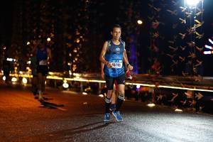 BIB: 10785
                            <button type="button" onclick="openModal(16205441)" class="btn btn-primary btn-sm float-right btn-popup" data-toggle="modal" data-target=".modal-high-quality">
                        <i class="fas fa-shopping-cart"></i> Add to Cart
                    </button>
                                            <button type="button" onclick="isThisMe(16205441, true)" class="btn btn-success btn-sm float-right btn-popup btn-isme hidden" data-toggle="tooltip" data-placement="bottom" title="นี่คือรูปของคุณใช่ไหม คลิกที่นี่เพื่อเอาเข้าอัลบั้ม">
                        <i class="fas fa-plus"></i> Add to album
                    </button>
                    <button type="button" onclick="isThisMe(16205441, false)" class="btn btn-warning btn-sm float-right btn-popup btn-isnotme hidden">
                        <i class="fas fa-ban"></i> Remove from album
                    </button>