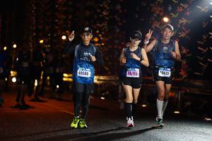 BIB: 40633, 44155, 40580
                            <button type="button" onclick="openModal(16802191)" class="btn btn-primary btn-sm float-right btn-popup" data-toggle="modal" data-target=".modal-high-quality">
                        <i class="fas fa-shopping-cart"></i> Add to Cart
                    </button>
                                            <button type="button" onclick="isThisMe(16802191, true)" class="btn btn-success btn-sm float-right btn-popup btn-isme hidden" data-toggle="tooltip" data-placement="bottom" title="นี่คือรูปของคุณใช่ไหม คลิกที่นี่เพื่อเอาเข้าอัลบั้ม">
                        <i class="fas fa-plus"></i> Add to album
                    </button>
                    <button type="button" onclick="isThisMe(16802191, false)" class="btn btn-warning btn-sm float-right btn-popup btn-isnotme hidden">
                        <i class="fas fa-ban"></i> Remove from album
                    </button>